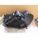 Farol Direito Mercedes C200 C300 2023 2024 2025 #187 Direito/passageiro