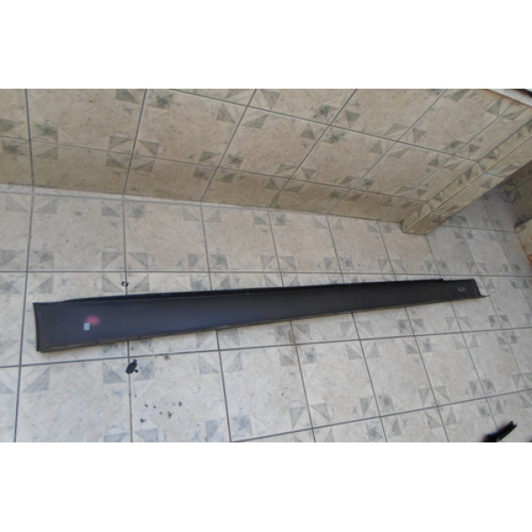 Spoiler Esquerdo Bmw 328 2012 2013 2014 