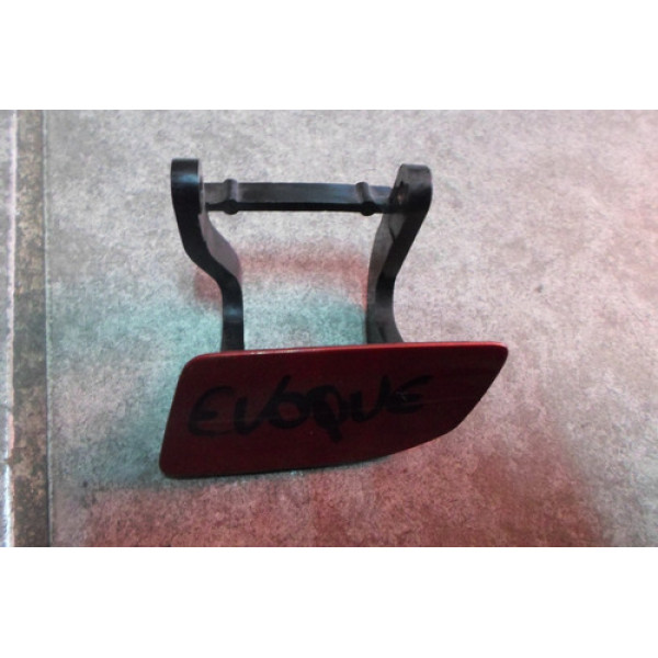 Tampa De Esguicho Esquerdo Evoque