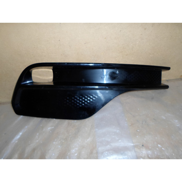 Grade Do Farol De Milha Direita Compass 2022 2023