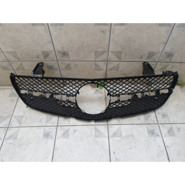 Grade Mercedes Sl 2013 2014 2015 2016