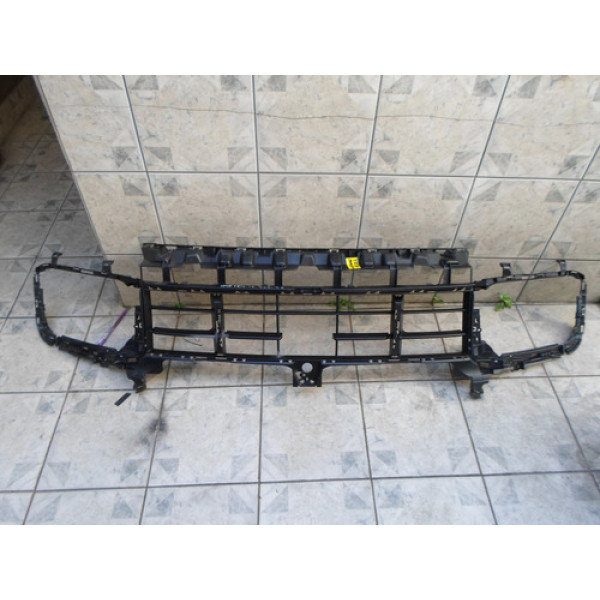 Grade Porsche Cayenne 2019 2020 2021 2022