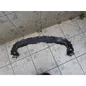 Difusor De Ar Mercedes C200 C250 2015 2016 2017 2018 2019 Preto