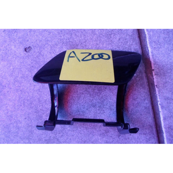 Tampa De Esguicho Esquerdo Mercedes A200 