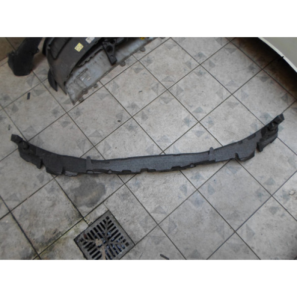 Absorvedor De Impacto Dianteiro  Mercedes Cls