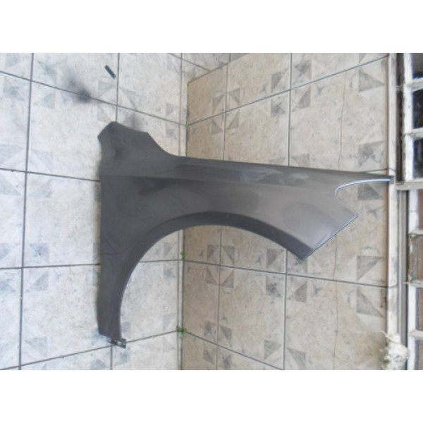 Paralama Direito Mercedes Cla 2014 2015 2016 2017 2018