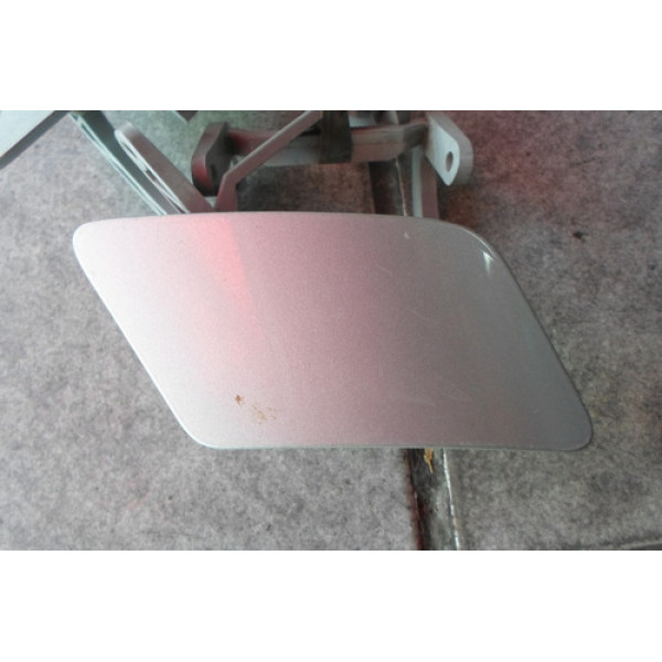 Tampa De Esguicho Direito Mercedes Classe S