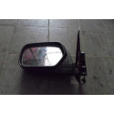 Retrovisor Esquerdo Airtrek Original