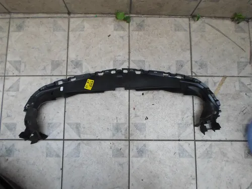 Difusor De Ar Mercedes C200 C250 2015 2016 2017 2018 2019 Preto