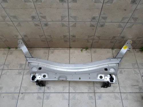 Painel Frontal Mercedes Glc